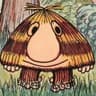 grug