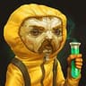 DODICZEK
