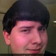 jimmy the killer of people