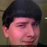 jimmy the killer of people