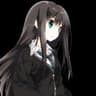 Shibuya Rin