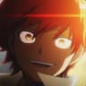 Karma Akabane