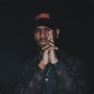 smety