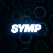 Symp