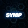 Symp