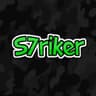S7riker