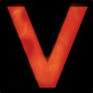 BOT SkinyVadera.pl