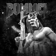 Rommel