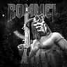 Rommel