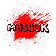 M9sHuk