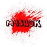 M9sHuk