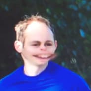 BAN 5