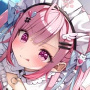 yukisakuna