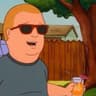 Bobby Chill