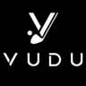 vudu