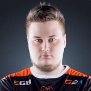 SnaX - Pasha London SchOOL