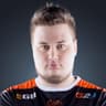 SnaX - Pasha London SchOOL