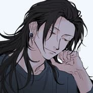 NoName