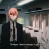 WorldConnect
