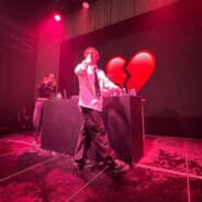 edm