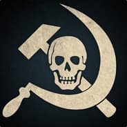XOCT