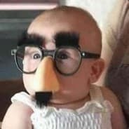 BabyMammy