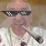 DopePope