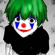 Stivi