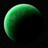 greensky