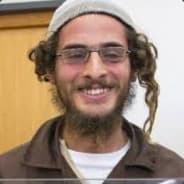 Ystinx