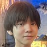 Yohan
