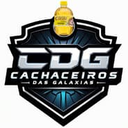 gAa