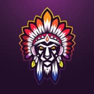 Apache