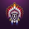 Apache