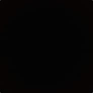 igor7