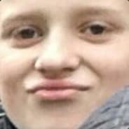 Kakashka