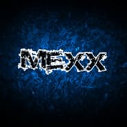 Mestyle