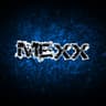 Mestyle