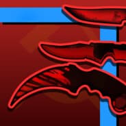 tuomas_knives