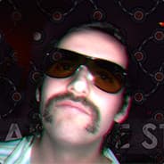 Juan