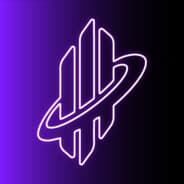 WWN | L43KER