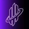 WWN | L43KER