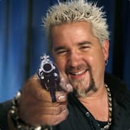 Naded