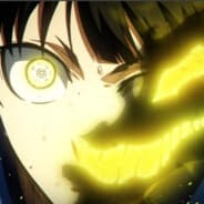 k1yotaka