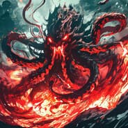 RED_KRED