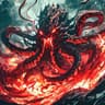 RED_KRED