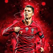 cris_jnr0077