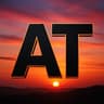 AT
