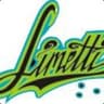 Limetti