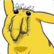 pinki paj